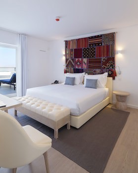 Royal Obidos Spa & Golf Resort