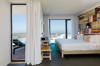 Royal Obidos Spa & Golf Resort