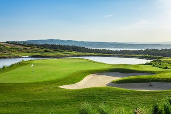 Royal Obidos Spa & Golf Resort