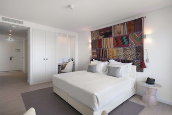 Royal Obidos Spa & Golf Resort