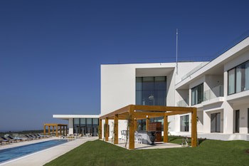 Royal Obidos Spa & Golf Resort