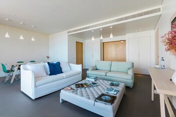 Royal Obidos Spa & Golf Resort