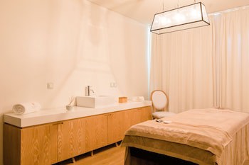Royal Obidos Spa & Golf Resort