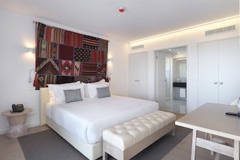 Royal Obidos Spa & Golf Resort