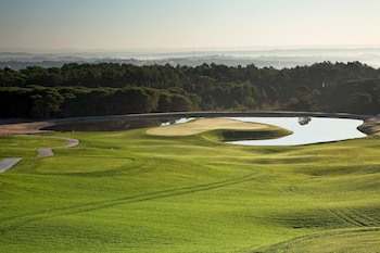 Royal Obidos Spa & Golf Resort