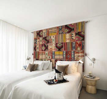 Royal Obidos Spa & Golf Resort