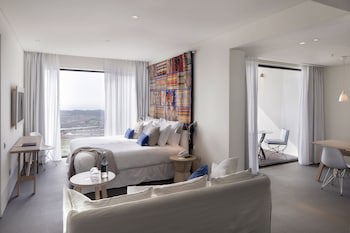 Royal Obidos Spa & Golf Resort