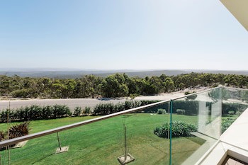 Royal Obidos Spa & Golf Resort
