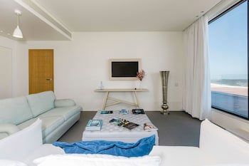 Royal Obidos Spa & Golf Resort