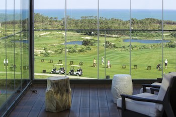 Royal Obidos Spa & Golf Resort