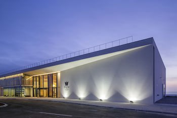 Royal Obidos Spa & Golf Resort