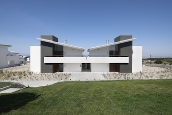 Royal Obidos Spa & Golf Resort