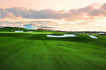 Royal Obidos Spa & Golf Resort