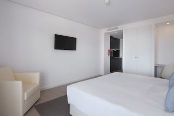 Royal Obidos Spa & Golf Resort