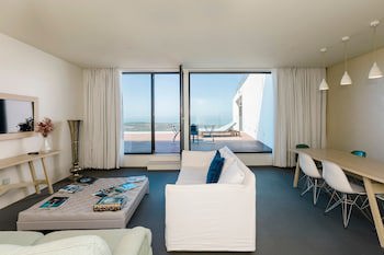 Royal Obidos Spa & Golf Resort