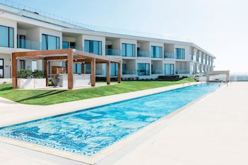 Royal Obidos Spa & Golf Resort