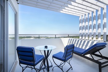Royal Obidos Spa & Golf Resort