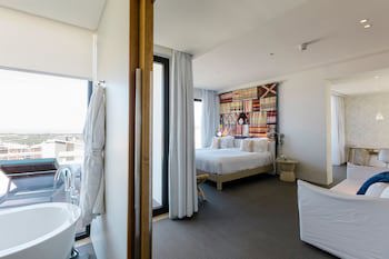 Royal Obidos Spa & Golf Resort