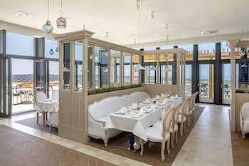 Royal Obidos Spa & Golf Resort