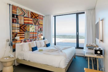 Royal Obidos Spa & Golf Resort