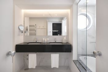 Royal Obidos Spa & Golf Resort