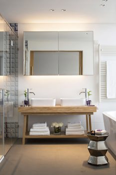 Royal Obidos Spa & Golf Resort
