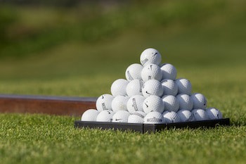 Royal Obidos Spa & Golf Resort