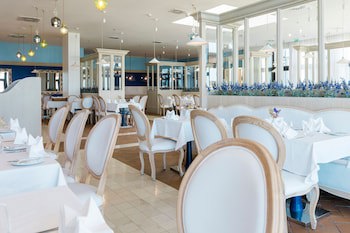 Royal Obidos Spa & Golf Resort