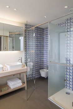 Royal Obidos Spa & Golf Resort