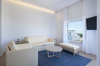Royal Obidos Spa & Golf Resort