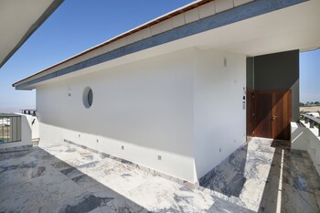 Royal Obidos Spa & Golf Resort