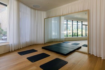 Royal Obidos Spa & Golf Resort