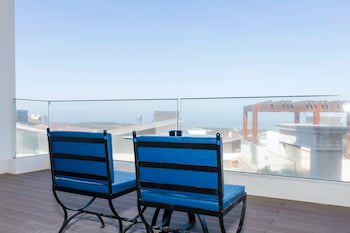 Royal Obidos Spa & Golf Resort