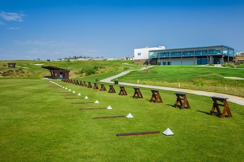 Royal Obidos Spa & Golf Resort