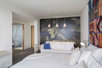 Royal Obidos Spa & Golf Resort