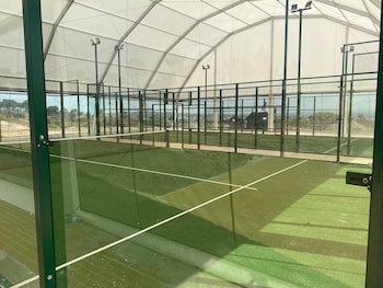 Royal Obidos Spa & Golf Resort