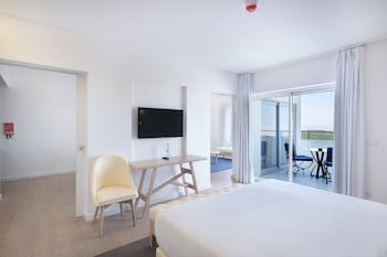 Royal Obidos Spa & Golf Resort