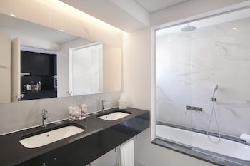 Royal Obidos Spa & Golf Resort