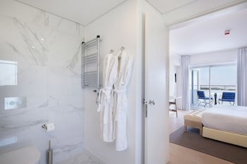 Royal Obidos Spa & Golf Resort