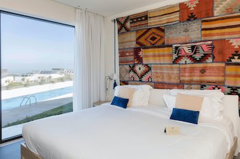 Royal Obidos Spa & Golf Resort