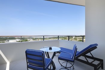 Royal Obidos Spa & Golf Resort