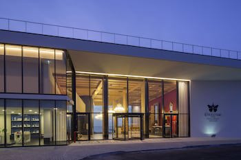 Royal Obidos Spa & Golf Resort