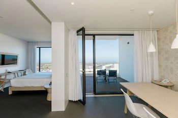 Royal Obidos Spa & Golf Resort