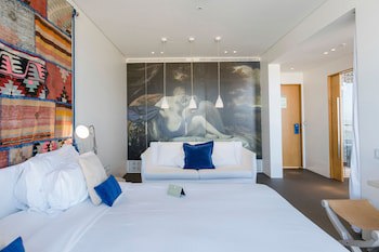 Royal Obidos Spa & Golf Resort