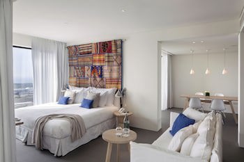 Royal Obidos Spa & Golf Resort