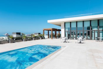 Royal Obidos Spa & Golf Resort