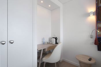 Royal Obidos Spa & Golf Resort