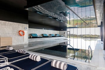 Royal Obidos Spa & Golf Resort