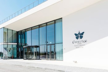 Royal Obidos Spa & Golf Resort