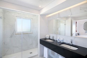 Royal Obidos Spa & Golf Resort